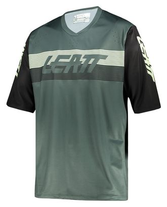 Maglia MTB Enduro 3.0 Ivy