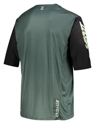 Jersey MTB Enduro 3.0 Ivy