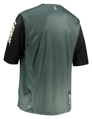 Jersey MTB Enduro 3.0 Ivy