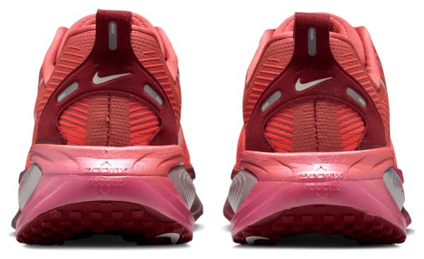 Zapatillas de running Nike Vomero 18 SE rosa/rojo para mujer