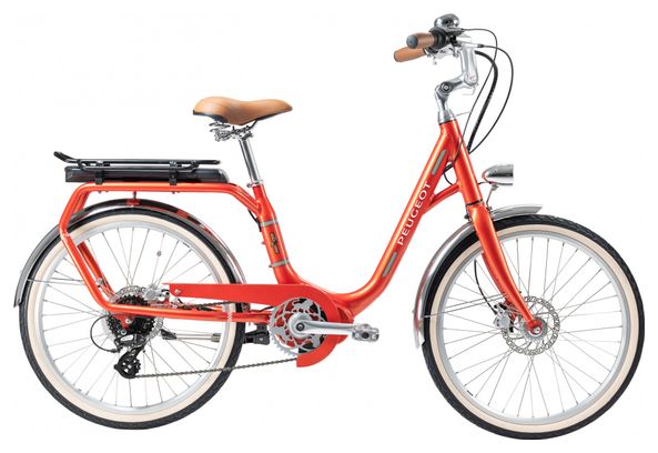 gps fahrradcomputer strava Bryton Rider S810 GPS-Fahrradcomputer mit 3,5