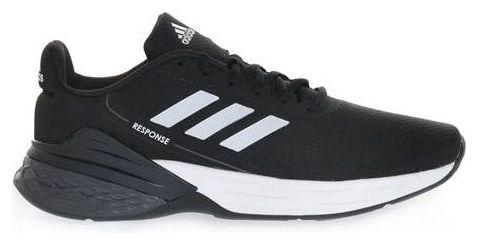 Chaussures de Running Adidas Response SR