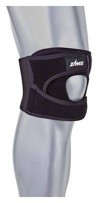 ZAMST JK-1 Knee prosthesis