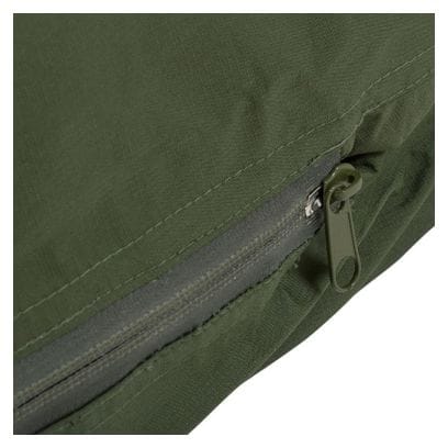 Sac de bivouac Highlander Hawk - super léger - 1 personne-vert olive