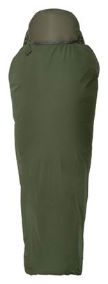 Sac de bivouac Highlander Hawk - super léger - 1 personne-vert olive