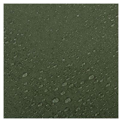 Sac de bivouac Highlander Hawk - super léger - 1 personne-vert olive
