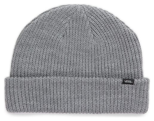Vans Core Basics Beanie Grey