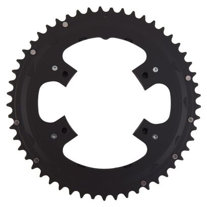 Shimano Ultegra FC-6800 4x110mm 11V Outdoor Stronglight Chainring Black