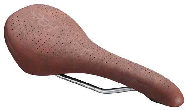 Selle Ritchey Classic Marron