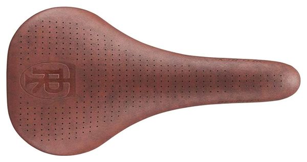 Selle Ritchey Classic Marron