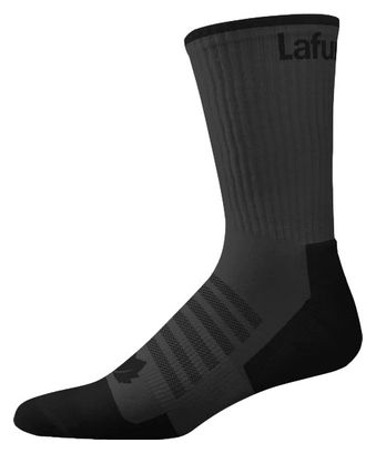 Lafuma Active Light Grey Socks