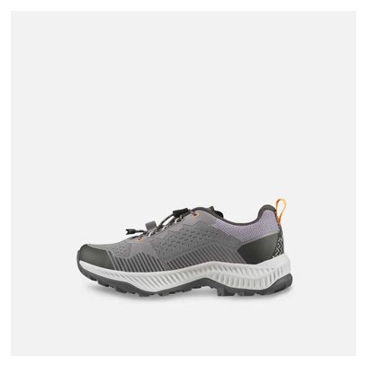Chaussures de Randonnée Garmont 9.81 Pulse Gris Femme
