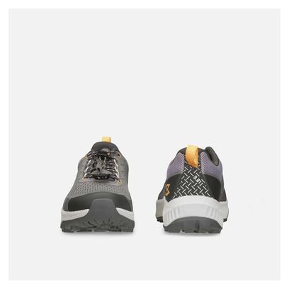 Chaussures de Randonnée Garmont 9.81 Pulse Gris Femme