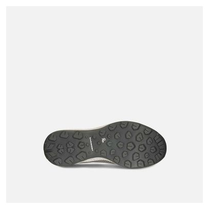 Chaussures de Randonnée Garmont 9.81 Pulse Gris Femme