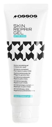 Assos Gel Evo Repair Cream 75ml