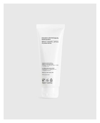 Assos Gel Evo Repair Cream 75ml