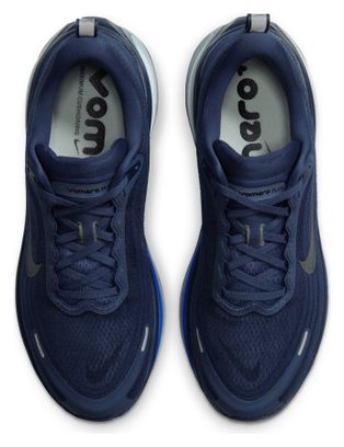 Zapatillas de running Nike Vomero Plus azules para hombre
