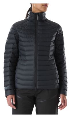 Millet Evole Light 700 Women's Down Jacket - Black