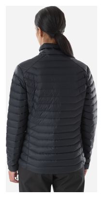 Millet Evole Light 700 Women's Down Jacket - Black