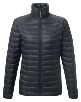 Millet Evole Light 700 Women's Down Jacket - Black