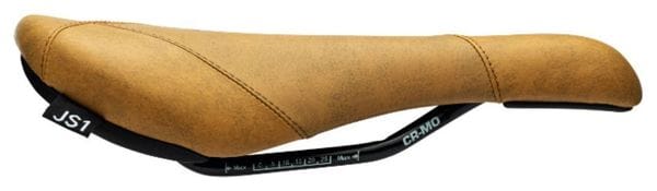 Selle Title JS1 Marron Clair