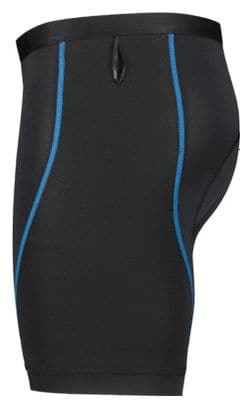 BBB Under shorts Innershort Pro Black