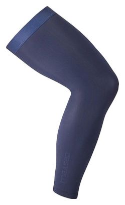 Castelli Espresso Blue Shorts