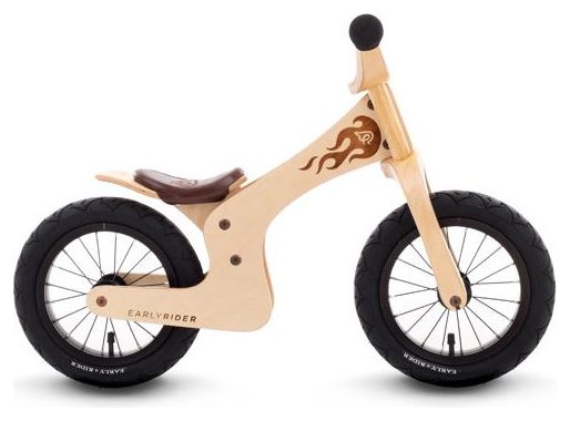 EARLY RIDER Draisienne Lite 12'' 