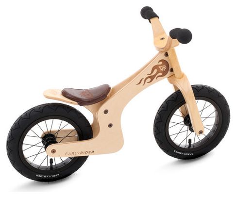 EARLY RIDER Draisienne Lite 12'' 