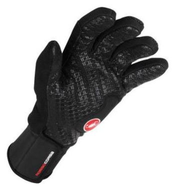 Castelli Estremo Shoecover, Überschuhe, Grösse XL (45-46) (Gebraucht