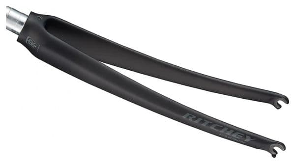 Ritchey Comp Carbon Road Fork 1-1/8'' UD Matte