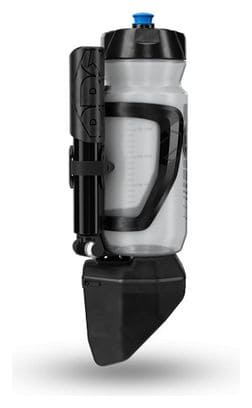 Porte-Bidon Multifonction Pro Smart Noir