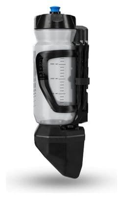 Porte-Bidon Multifonction Pro Smart Noir