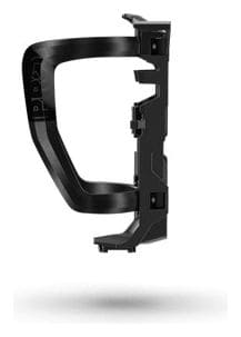 Porte-Bidon Multifonction Pro Smart Noir