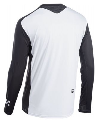 Northwave Edge Long Sleeve Jersey Grijs/Zwart