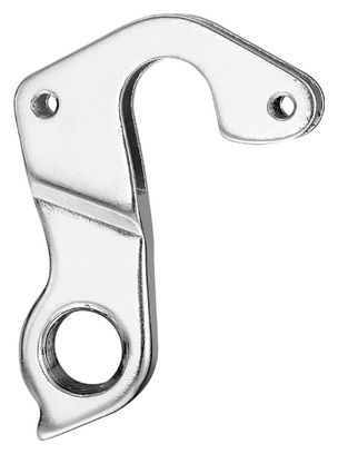 MARWI Patte de railleur GH-148 Cannondale