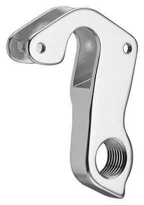 MARWI Patte de railleur GH-148 Cannondale