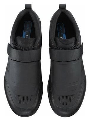Shimano SH-AM903 Schuhe