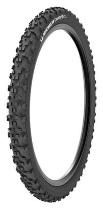 Neumático MTB Michelin Country All Terrain 26'' TubeType Rígido Access Line