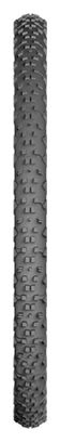 Neumático MTB Michelin Country All Terrain 26'' TubeType Rígido Access Line