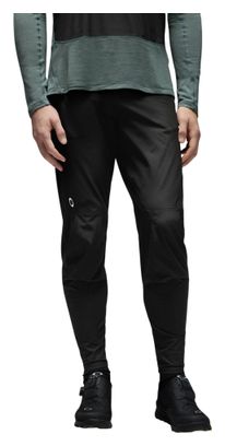 Pantaloni da MTB Oakley Seeker Whip Nero da uomo