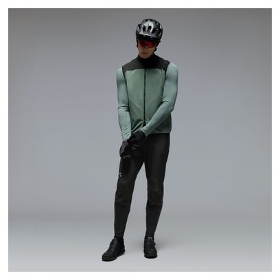 Pantaloni da MTB Oakley Seeker Whip Nero da uomo