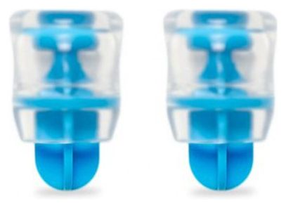 Valve Hydrapak Comet Bite Sheath 2-Pack