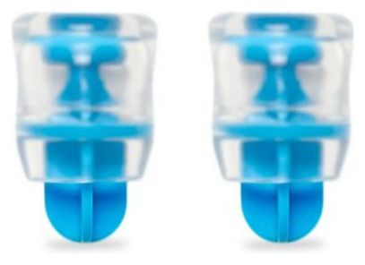 Hydrapak Comet Bite Sheath 2-Pack Valve