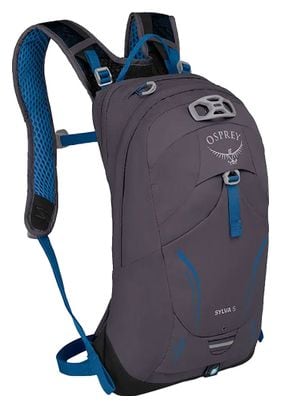 Osprey Sylva 5 Backpack Grey