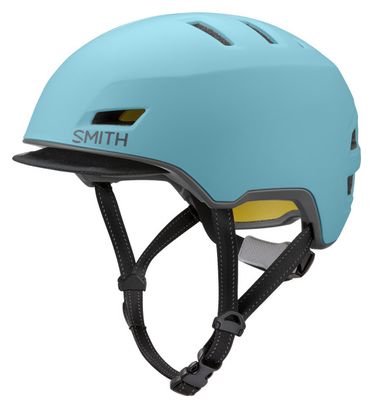 Smith Express Mips Urban Helm Blue