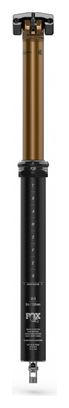 Fox Racing Shox Transfer Factory Internal Seat Tube 2023 (Without Control)