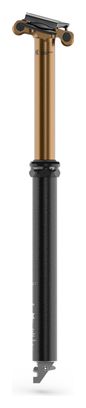 Fox Racing Shox Transfer Factory Internal Seat Tube 2023 (Without Control)