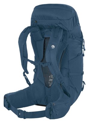 Ferrino Finisterre 48L Blue Hiking Backpack