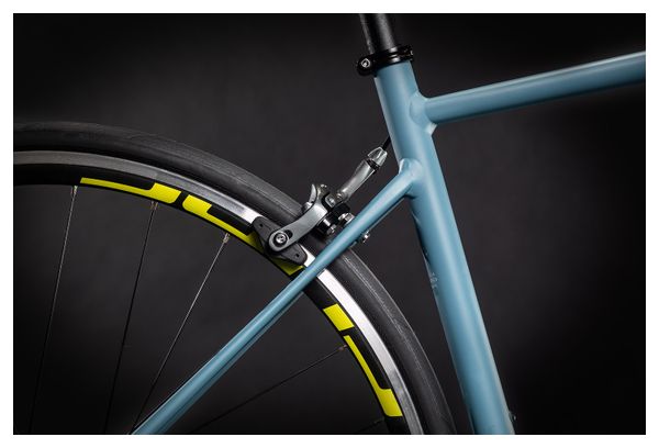 HOT Wls Race Cube Axial Ladies Road Bike Cube Axial WS